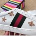 TÊNIS GUCCI  ACE 