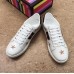 TÊNIS GUCCI  ACE 