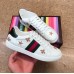 TÊNIS GUCCI  ACE 