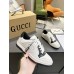 TÊNIS GUCCI MC80