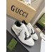 TÊNIS GUCCI MC80