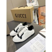 TÊNIS GUCCI MC80