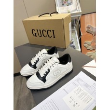 TÊNIS GUCCI MC80