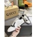 TÊNIS GUCCI MC80