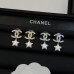 BRINCO CHANEL ESTRELA