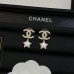 BRINCO CHANEL ESTRELA