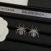 BRINCO BALENCIAGA SPIDER