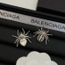 BRINCO BALENCIAGA SPIDER