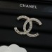 Broche Chanel