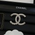 Broche Chanel