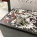 COLAR GUCCI ANGER FOREST