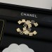 CONJUNTO CHANEL 